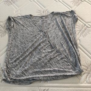 Motherhood Maternity nursing top